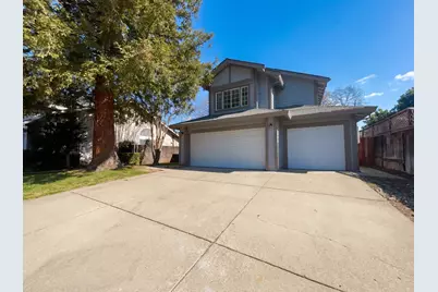 8520 Morning Skye Way, Antelope, CA 95843 - Photo 1