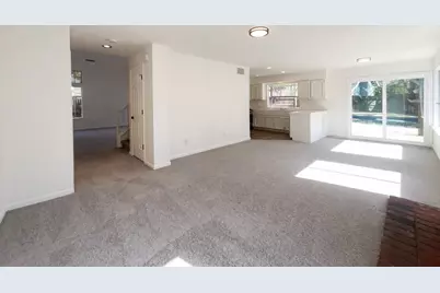 8520 Morning Skye Way, Antelope, CA 95843 - Photo 13