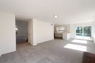 8520 Morning Skye Way, Antelope, CA 95843 - Photo 13