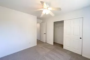 8520 Morning Skye Way, Antelope, CA 95843 - Photo 25