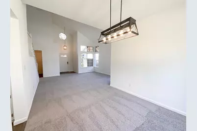 8520 Morning Skye Way, Antelope, CA 95843 - Photo 9