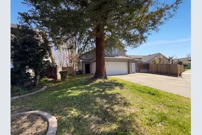 8520 Morning Skye Way, Antelope, CA 95843 - Photo 3