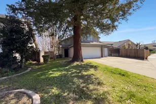 8520 Morning Skye Way, Antelope, CA 95843 - Photo 3