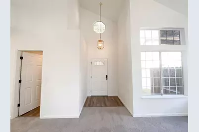 8520 Morning Skye Way, Antelope, CA 95843 - Photo 5