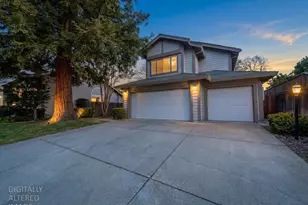 8520 Morning Skye Way, Antelope, CA 95843 - Photo 1