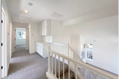 8520 Morning Skye Way, Antelope, CA 95843 - Photo 23