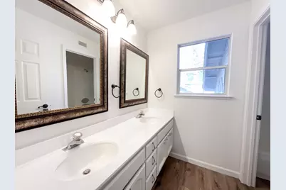 8520 Morning Skye Way, Antelope, CA 95843 - Photo 31