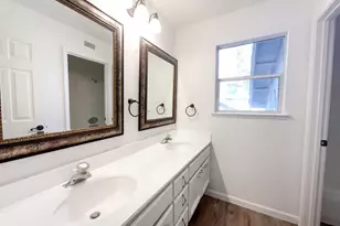 8520 Morning Skye Way, Antelope, CA 95843 - Photo 31
