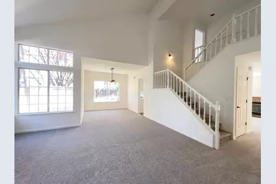 8520 Morning Skye Way, Antelope, CA 95843 - Photo 9