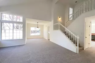 8520 Morning Skye Way, Antelope, CA 95843 - Photo 9