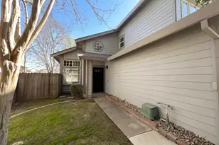 8520 Morning Skye Way, Antelope, CA 95843 - Photo 3