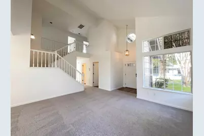 8520 Morning Skye Way, Antelope, CA 95843 - Photo 7