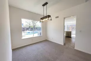 8520 Morning Skye Way, Antelope, CA 95843 - Photo 11