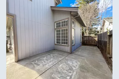 8520 Morning Skye Way, Antelope, CA 95843 - Photo 31