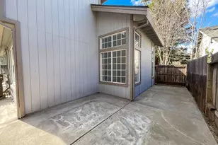 8520 Morning Skye Way, Antelope, CA 95843 - Photo 31