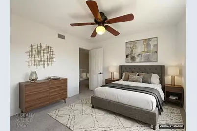 8520 Morning Skye Way, Antelope, CA 95843 - Photo 29