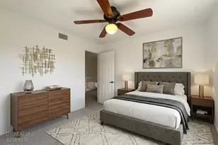 8520 Morning Skye Way, Antelope, CA 95843 - Photo 29