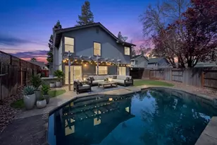 8520 Morning Skye Way, Antelope, CA 95843 - Photo 1