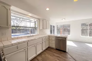 8520 Morning Skye Way, Antelope, CA 95843 - Photo 19