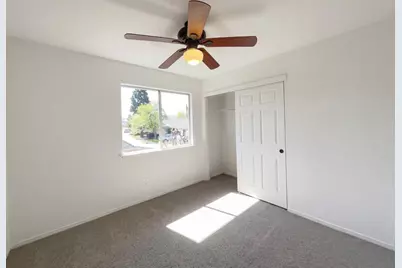 8520 Morning Skye Way, Antelope, CA 95843 - Photo 27