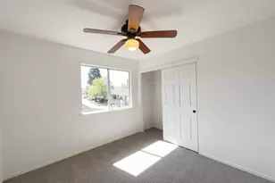 8520 Morning Skye Way, Antelope, CA 95843 - Photo 27