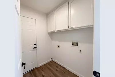 8520 Morning Skye Way, Antelope, CA 95843 - Photo 19