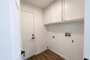 8520 Morning Skye Way, Antelope, CA 95843 - Photo 19