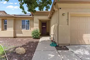 9744 Garnet Ct, Live Oak, CA 95953 - Photo 3