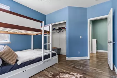 9744 Garnet Ct, Live Oak, CA 95953 - Photo 15