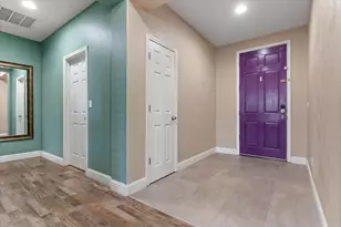 9744 Garnet Ct, Live Oak, CA 95953 - Photo 5