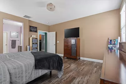 9744 Garnet Ct, Live Oak, CA 95953 - Photo 21