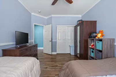 9744 Garnet Ct, Live Oak, CA 95953 - Photo 17