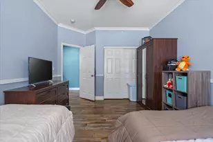 9744 Garnet Ct, Live Oak, CA 95953 - Photo 17