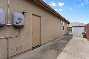 9744 Garnet Ct, Live Oak, CA 95953 - Photo 27