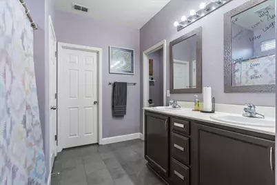 9744 Garnet Ct, Live Oak, CA 95953 - Photo 23