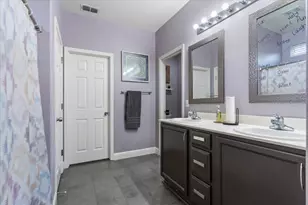 9744 Garnet Ct, Live Oak, CA 95953 - Photo 23