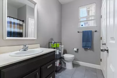 9744 Garnet Ct, Live Oak, CA 95953 - Photo 13