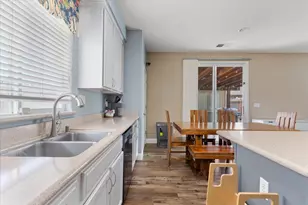 9744 Garnet Ct, Live Oak, CA 95953 - Photo 9