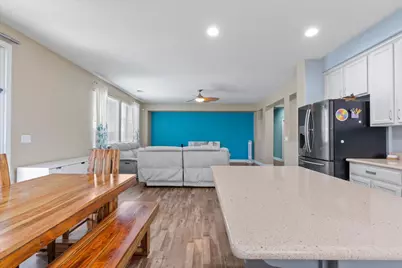 9744 Garnet Ct, Live Oak, CA 95953 - Photo 11