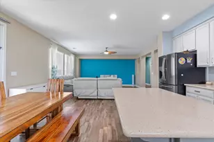 9744 Garnet Ct, Live Oak, CA 95953 - Photo 11