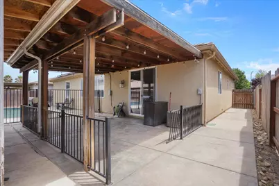 9744 Garnet Ct, Live Oak, CA 95953 - Photo 25
