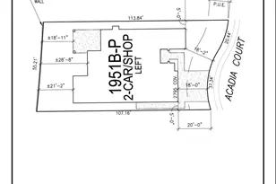 924 Acadia Ct, Roseville, CA 95747 - Photo 3