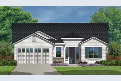 924 Acadia Court, Roseville, CA 95747 - Photo 1