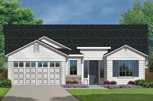 924 Acadia Ct, Roseville, CA 95747 - Photo 1