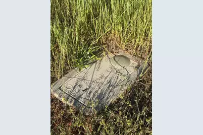 5448 Pentz Road, Paradise, CA 95969 - Photo 7