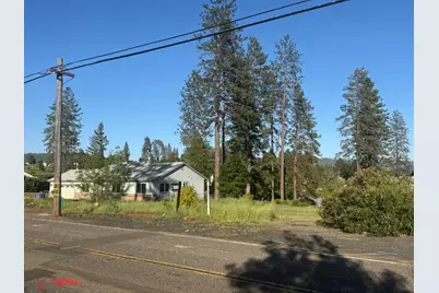 5448 Pentz Road, Paradise, CA 95969 - Photo 7