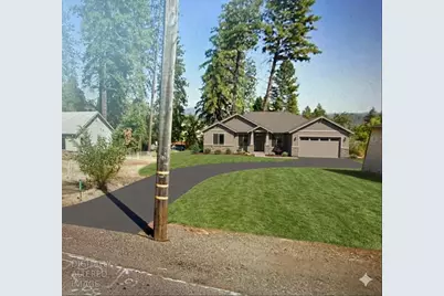 5448 Pentz Road, Paradise, CA 95969 - Photo 3
