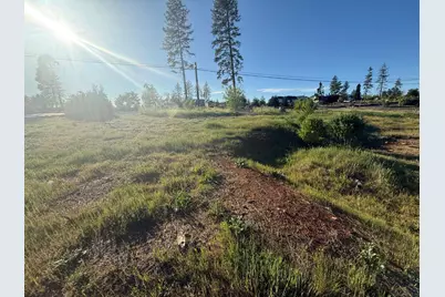 5448 Pentz Road, Paradise, CA 95969 - Photo 5
