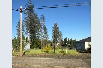 5448 Pentz Road, Paradise, CA 95969 - Photo 9