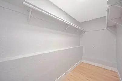 12730 Shockley Ct, Auburn, CA 95603 - Photo 19